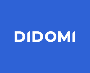 Didomi y Sourcepoint unen fuerzas para construir el futuro de la Privacy Tech