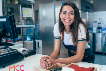MCC Banking lanza una solución integral para el control financiero de pequeñas y medianas empresas