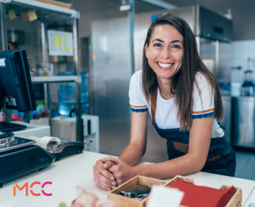 MCC Banking lanza una solución integral para el control financiero de pequeñas y medianas empresas