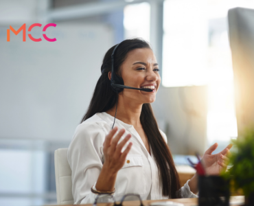 MCC Banking transforma la experiencia del cliente con su nuevo centro de atención multicanal 24/7
