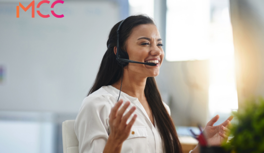 MCC Banking transforma la experiencia del cliente con su nuevo centro de atención multicanal 24/7