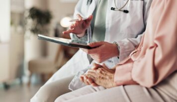 Assistance Publique – Hôpitaux de París renueva su confianza en Atos