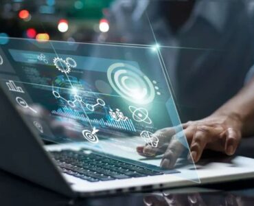 Atos lanza la plataforma Atos Polaris AI para acelerar la transformación digital con IA agéntica