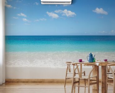 Bosch explica cómo lograr el confort ideal frente al calor del verano