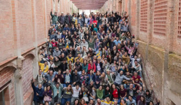 El proyecto ‘Membrana de datos’ consigue que más de 10 grandes compañías dejen de hacer llamadas publicitarias y se encamina a una defensa colectiva de la privacidad