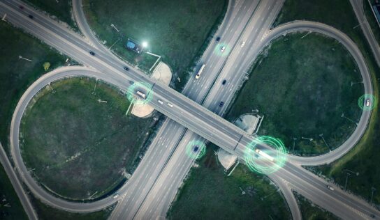 La telemetría de Northgate Data contribuye a aumentar la seguridad de los vehículos de renting