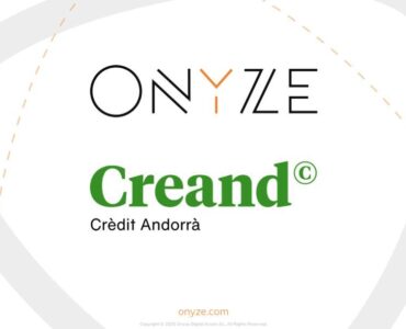 Creand Crèdit Andorrà lanza CryptoWallet, el nuevo servicio de compraventa y custodia de criptoactivos a través de la tecnología de ONYZE