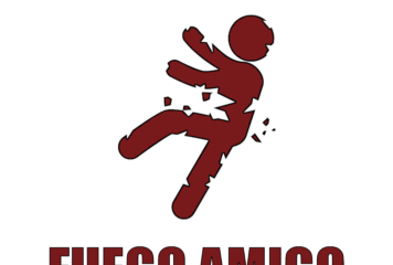 12 Carpas lanza ‘Fuego Amigo’ con 14 videoclips creados con Inteligencia Artificial