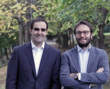 Un software español consigue el primer certificado CE para la ayuda en la prescripción de antibióticos