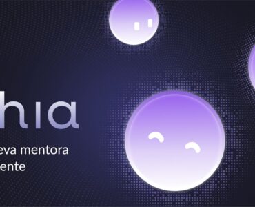 Nace PHIA, la nueva tutora de inteligencia artificial para hiper personalizar el aprendizaje online