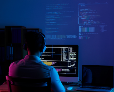 SPI Tecnologías refuerza la ciberseguridad durante los meses de verano