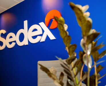 Sedex se convierte en socio autorizado de GRI