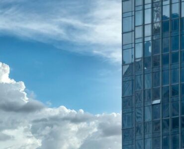 Atos renueva su alianza con Google Cloud e impulsa la innovación en la nube