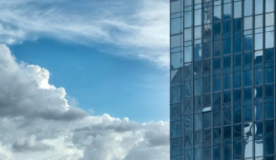 Atos renueva su alianza con Google Cloud e impulsa la innovación en la nube