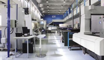CIM UPC desarrolla con éxito para SEAT S.A. nuevos procesos de fabricación aditiva en el suministro de repuestos