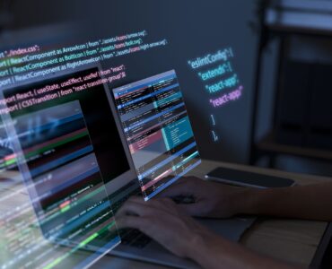 cdmon advierte a los pequeños negocios sobre un agujero de seguridad ‘invisible’: «no importa el tamaño de la web, los riesgos siempre están presentes»