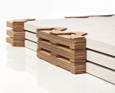 Brafim recibe el premio Best Packaging 2025 al Diseño de Calidad en Italia
