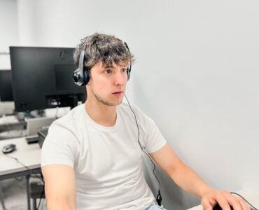El Instituto U de Formación Profesional obtiene la autorización para impartir el Grado Superior Oficial de Técnico en Desarrollo de Aplicaciones Web