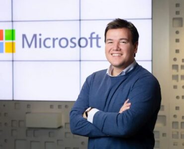 Harmonix.ai impulsa la nueva era empresarial con IA integrada en Microsoft Dynamics 365