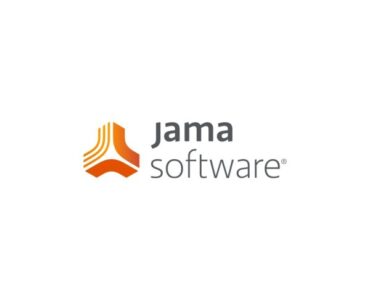 Jama Connect(R) obtiene la certificación TISAX de nivel 2 de TÜV SÜD