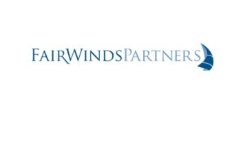 FairWinds migra de .COM a .FAIRWINDS, mostrando su liderazgo en el direccionamiento estratégico de Internet