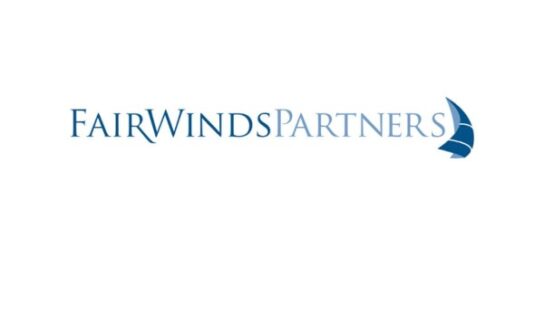 FairWinds migra de .COM a .FAIRWINDS, mostrando su liderazgo en el direccionamiento estratégico de Internet
