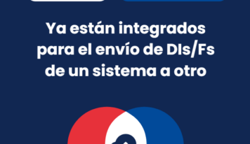 ENVALORA avanza con TEIMAS en la digitalización de sus modelos de gestión de residuos de envases