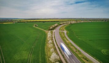 Los agentes autónomos transforman la gestión del transporte