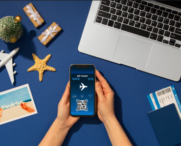 Lyra: Pagos digitales en turismo son clave para captar a los visitantes y aumentar las ventas