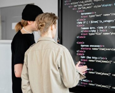 La Universidad de Alcalá inicia su Career Center para profesionales de TI y para competencias digitales y soft skills