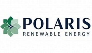 Polaris Renewable Energy anuncia los resultados del segundo trimestre de 2025