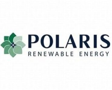 Polaris Renewable Energy anuncia los resultados del segundo trimestre de 2025