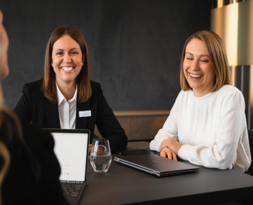 Proyecto OHDI – Operativa Hotel Digital: Eficiencia, sostenibilidad y experiencia desde una única plataforma