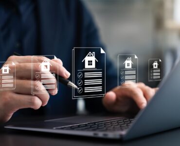 Única Inmobiliaria explica como puede ayudar la IA a vender una vivienda