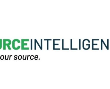 La solución EUDR de Source Intelligence simplifica la diligencia debida en materia de deforestación