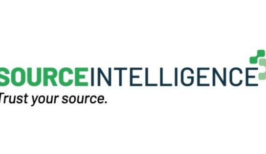 La solución EUDR de Source Intelligence simplifica la diligencia debida en materia de deforestación