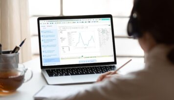 Novedosa oferta formativa en herramientas digitales e IA aplicadas al ejercicio profesional de economistas