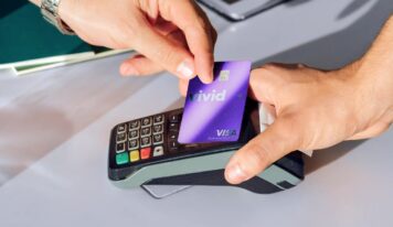Vivid y Adyen se unen para lanzar soluciones de pago para las empresas en Europa
