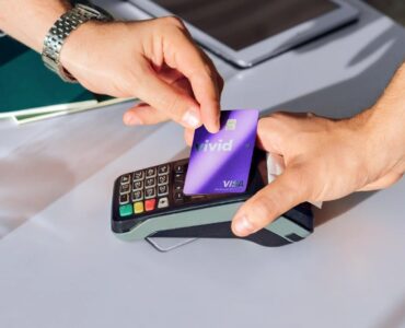 Vivid y Adyen se unen para lanzar soluciones de pago para las empresas en Europa
