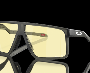 OPTICA2000 ofrece las claves para elegir las mejores gafas para un gaming sin límites en el Día Internacional del Videojuego