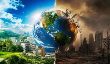 Los nuevos fenómenos climáticos extremos ya pueden ser estudiados con más precisión gracias a la inteligencia artificial