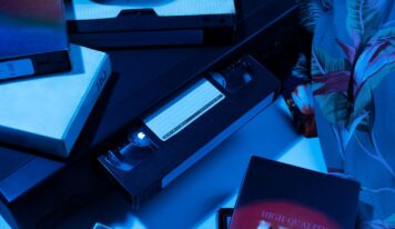 Globamatic Media refuerza su liderazgo en la digitalización de recuerdos audiovisuales en España