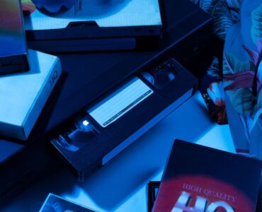 Globamatic Media refuerza su liderazgo en la digitalización de recuerdos audiovisuales en España