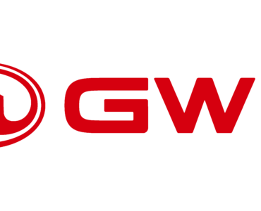 GWM impulsa la innovación local para consolidar una marca automovilística china más sólida mediante un desarrollo de alta calidad