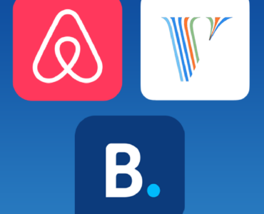 DiBooq amplía su Channel Manager con integración directa de Vrbo