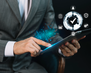 Los mejores consejos de SPI Tecnologías para escoger el software de gestión ideal