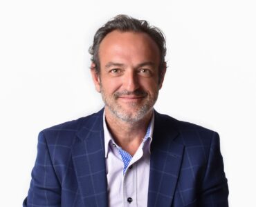 Gabriel Muñoz, nuevo Director de SAP de Atos para España y Portugal