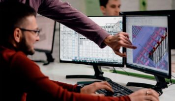 La automatización del modelado BIM gracias a la IA