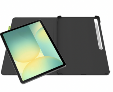 TAG lanza fundas con cuero de cactus y piel de manzana para proteger tanto los dispositivos como el planeta