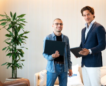 Equito alcanza las 100 propiedades y consolida un nuevo modelo de inversión inmobiliaria en Europa